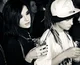 Tom and Bill kaulitz