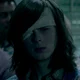 Carl Grimes 