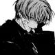 BL - YANDERE Villian