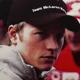 Kimi Raikkonen