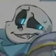 -Swap Sans 3-