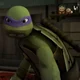 Donnie - TMNT 2012