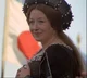 Catherine of Aragon 