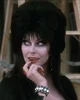 Elvira
