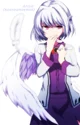 Sagume kishin 