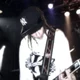 Tom Kaulitz 