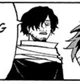 Shouta Aizawa