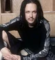 Jonathan Davis