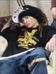 Tom Kaulitz