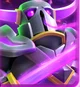 Evolved pekka