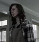 Carl Grimes