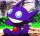 Sableye BF