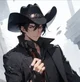 Levi