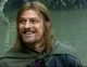 Boromir