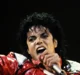 Micheal Jackson