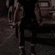 Killer
