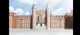 Eden Academy 