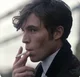 Tom Hughes