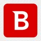 Bitdefender