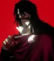 Yhwach