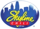 Skyline Chili