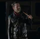 Negan Smith