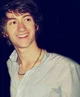 Alex Turner