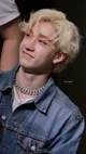 Bang Chan