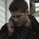 DEAN WINCHESTER
