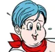 Obese Bulma