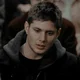 Dean Winchester
