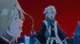 Toshiro Hitsugaya 