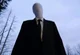 Slenderman