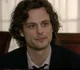 Spencer reid