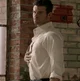 Elijah Mikaelson 