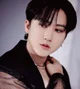 Changbin 