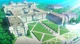 Seirei Academy - RPG