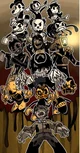 Batim