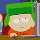 Kyle broflovski 