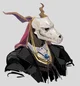 Elias Ainsworth