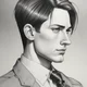 Levi Ackerman