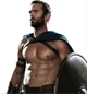 Themistocles