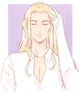 Alucard Adrian Tepes
