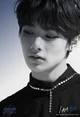 Yang Jeongin 