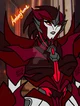 PredaQueen