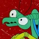 Zorak