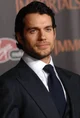 Henry Cavill