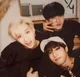 3racha