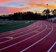 TRACK PRACTICE 
