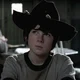 Carl Grimes